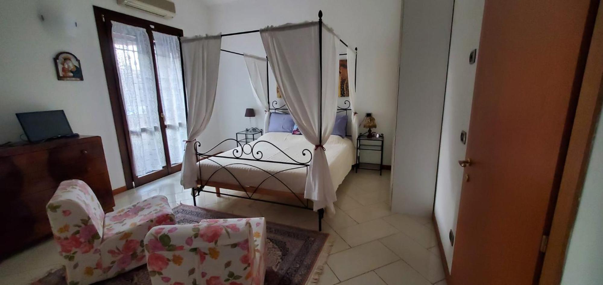 Apartament La Mimosa Dozza Zewnętrze zdjęcie