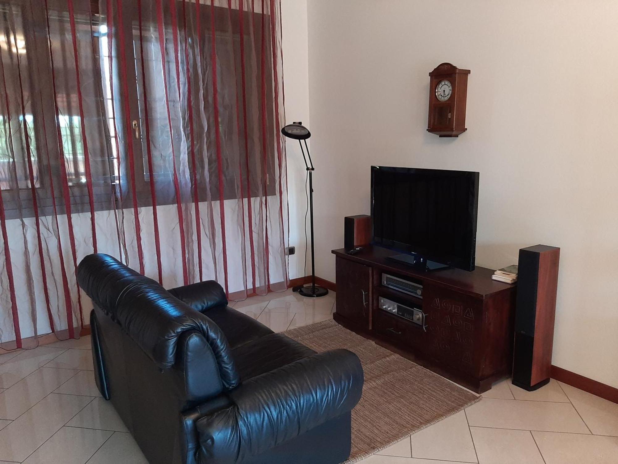 Apartament La Mimosa Dozza Zewnętrze zdjęcie